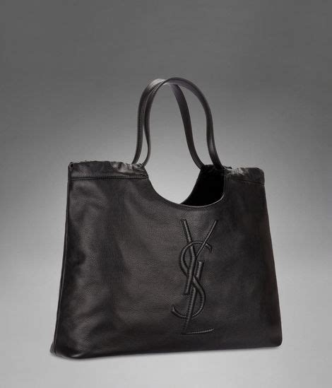 YSL handbags official website